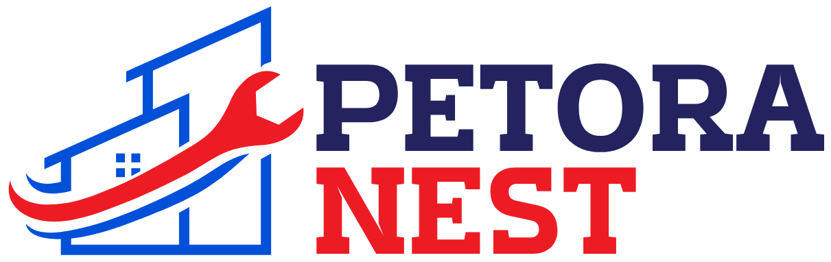 PetoraNest